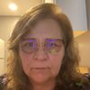 doreenrice5