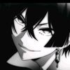 _maschel.id
