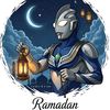 pp.urtamen.ramadan26
