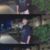 kareemshahba.1