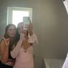 aoibhinnburke921
