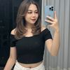egasyabilla_