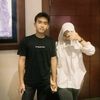 gung54.1