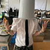 rulknoxxed