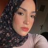 Amal Ibrahim