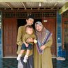 hasbullah2136