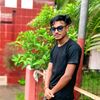 .single.boy76