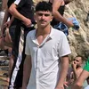 ahmedskyf18