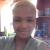 sashlee468