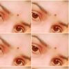 ammukutty12251
