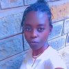 tinavishi