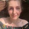 holliejenn96