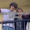 egynagyanimefan