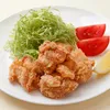 junna01031
