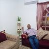 kalifamiraoui