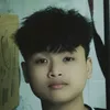 markngao313