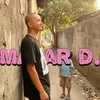 maarrrdd