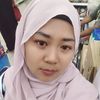azie.miera
