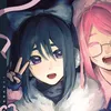 rins1wifey