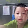 khong5678