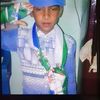 shabeer.shaik3