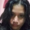 adamsmerlina_tenkarla