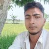 sd_sojib_khan07