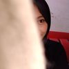 chkaa_i