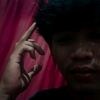 putraa55_rorr