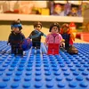 doctorstrangemarveldcni