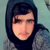 user9862317860047