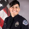 copstiktok_laws
