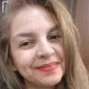 regina.claudia.ca