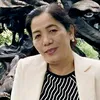 anh.trn7116