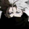 rynnx_10