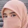 sahira3313