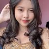 niyaa ⊹