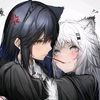 envious_fr