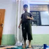 user4813340388178