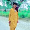 sanwal.khan1094