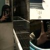 ell_aura0