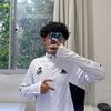 maskiinoww_10