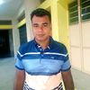 md.limon8029