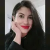 camila.barbosa259