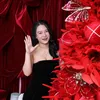Huyền Nhi HiHi
