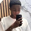 djandjouavie2