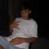 nielevangelio