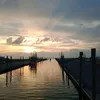 julian.hoppe5