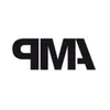 pma_models