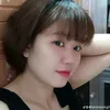nng.ban.mai37